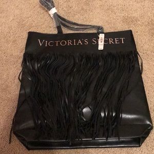 Victoria’s Secret tote